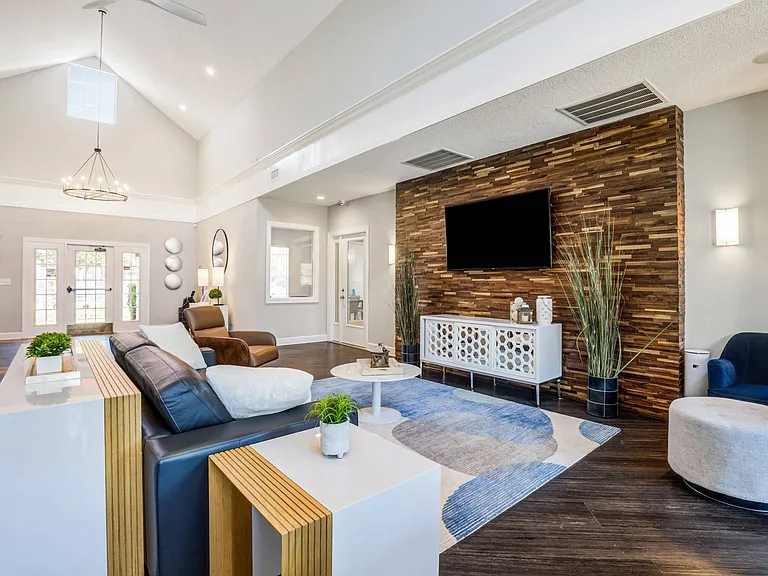Avana Landing — Photo 10