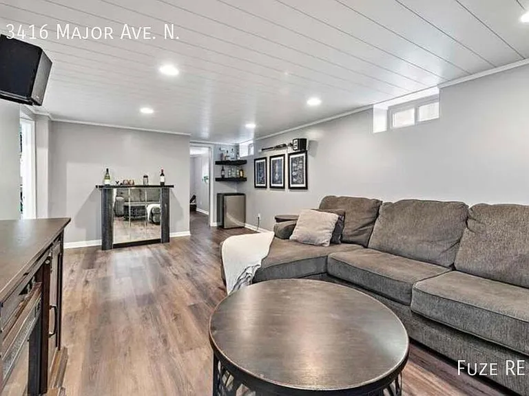 3416 Major Ave N — Photo 9