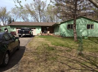 3385 178th Ln NW, Andover, MN 55304