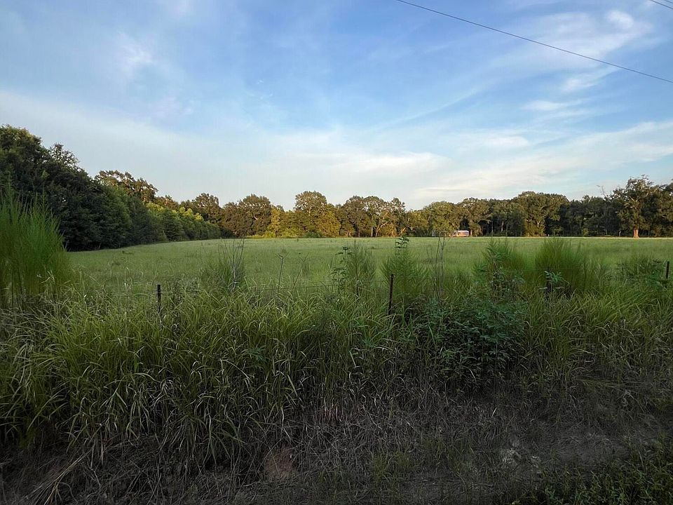 2nd image of Wisdom Rd