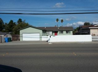 1122 Farroll Ave, Arroyo Grande, CA 93420