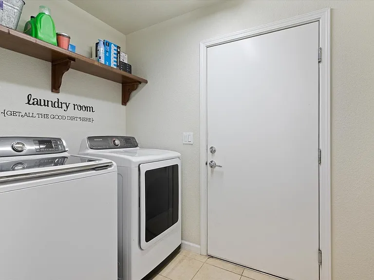 897 Alta Mar Ter — Photo 5