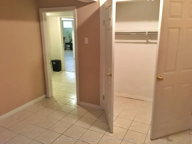 885 Runningbrook Dr #BASEMENT — Photo 11