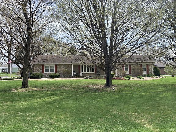 2nd image of 3599 N Pleasant Dr
