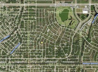 7313 Cohen St, Port Charlotte, FL 33981
