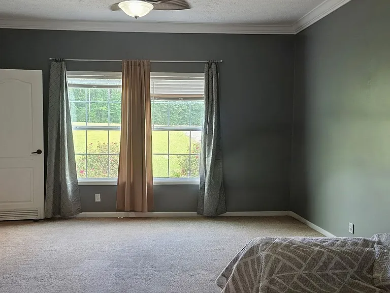 136 Alan Pvt Dr — Photo 7
