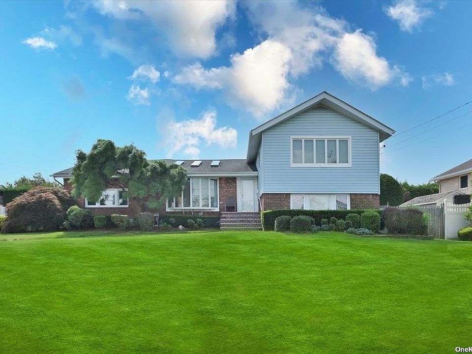 26 Shelley Dr, Massapequa, NY 11758 MLS 3428280 Zillow