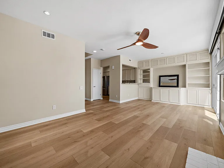 13254 Tiverton Rd — Photo 18