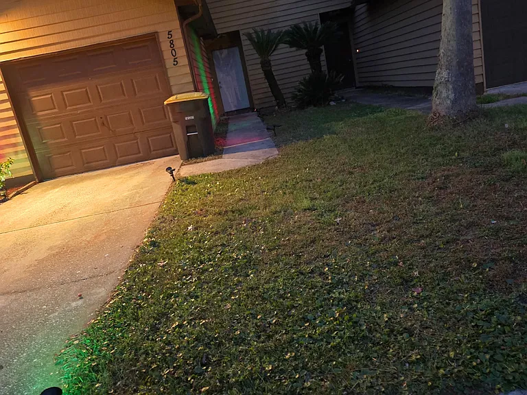 5805 Liska Dr — Photo 2