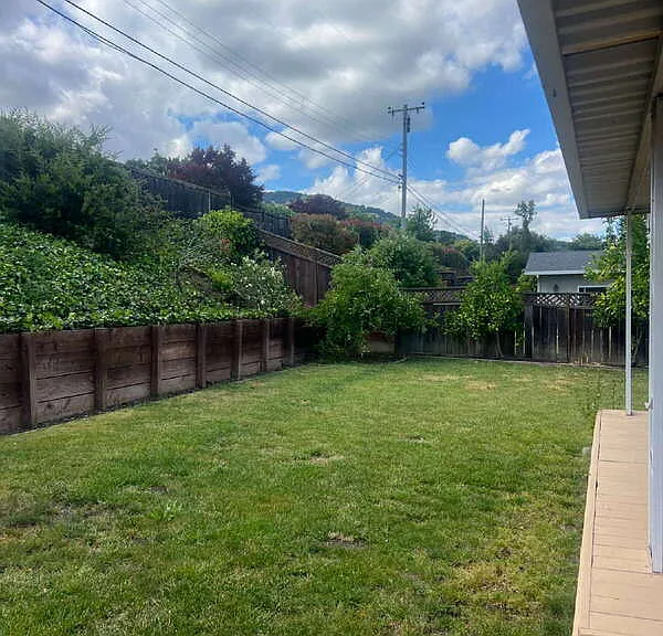 26 Driftwood Ave — Photo 18