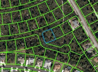 6425 San Bruno Dr, Sebring, FL 33872