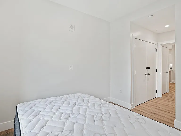 Cypress on Vine Co-Living — Photo 63