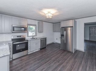 173 Simpson Dr NE, Concord, NC 28025