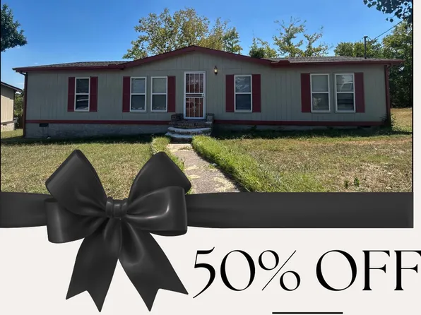 208 Green Ln, Nashville, TN 37207