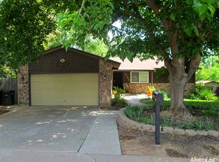 6592 Mauana Way, Citrus Heights, CA 95610