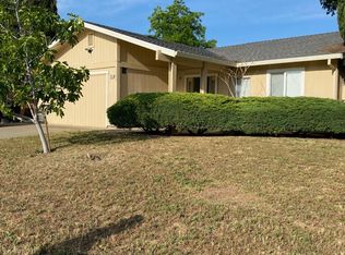 7084 Canevalley Cir, Citrus Heights, CA