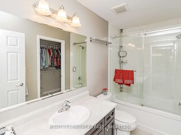 1631 Leblanc Ct — Photo 28