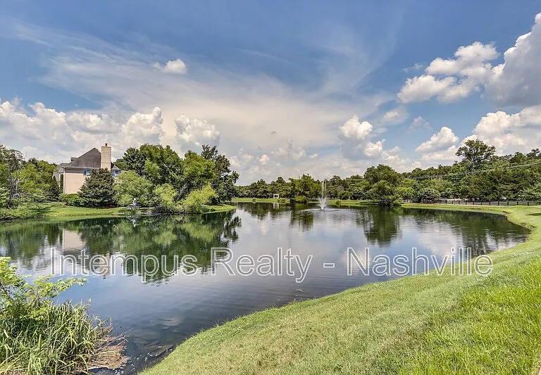 7 Crooked Stick Ln — Photo 132