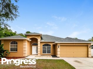 13504 Spotted Fawn Pl, Tampa, FL 33626