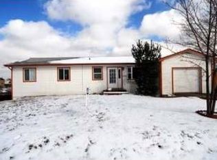 6870 Mariposa St, Denver, CO 80221