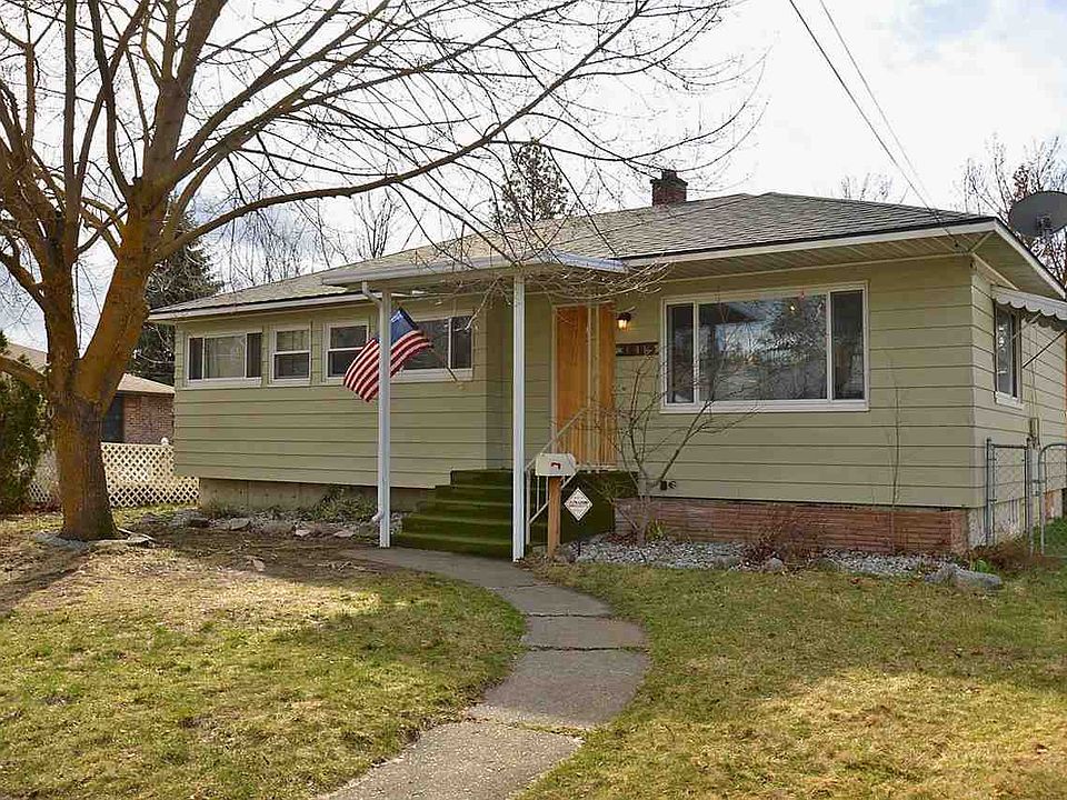 1st image of 3815 W Queen Ave