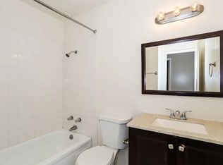 1383 Meadowlark Dr, Fairfield, CA
