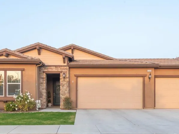 10024 Stockholm Pl, Bakersfield, CA 93306