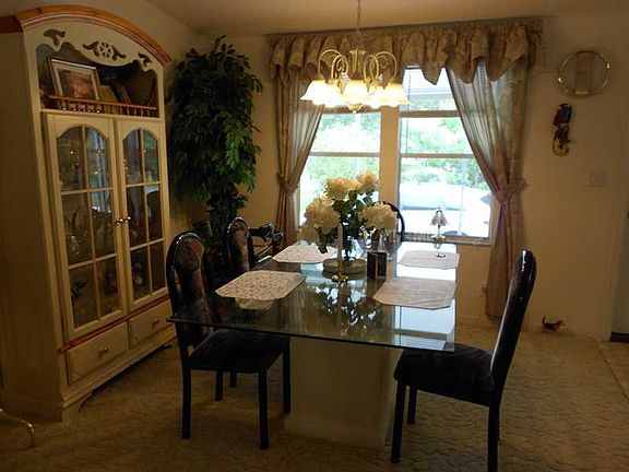 4th image of 2781 Tropical Lake Dr