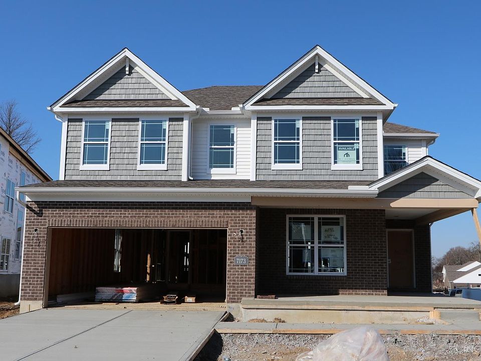 1st image of 7173 Glenvalley Dr