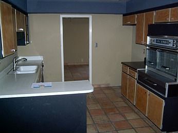 5th image of 6125 N Central Ave Unit 2