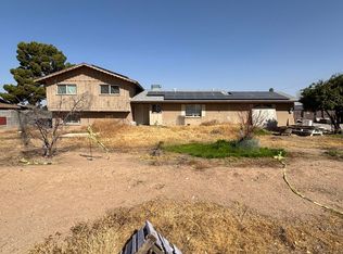 4334 W Tierra Buena Ln, Glendale, AZ 85306