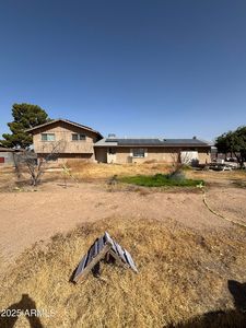 4334 W TIERRA BUENA Lane, Glendale, AZ, 85306