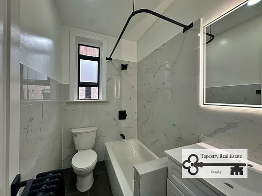 Rented by Tapestry Real Estate of Queens | media 6