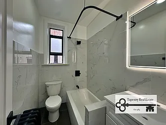 Rented by Tapestry Real Estate of Queens