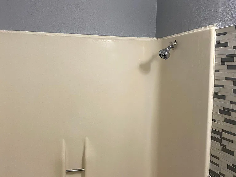 4000 Shalann Dr — Photo 3