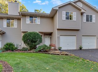 4208 Whitetail Ct, Joliet, IL 60431