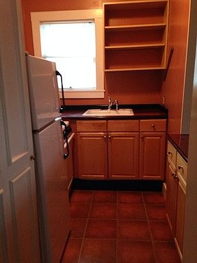 4th image of 1117 22nd St APT 1