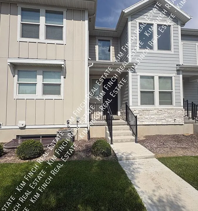 13111 S Copeland Dr #1