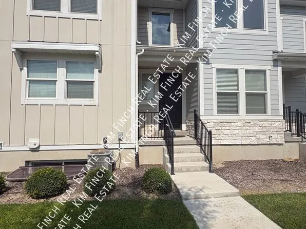 13111 S Copeland Dr #1, Herriman, UT 84096