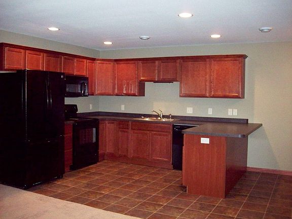 2nd image of 2868 Whisper Ct Unit 5