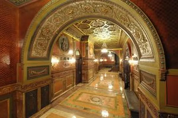 Sold by Douglas Elliman | media 7