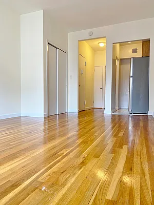 Rented by Paley Management | media 8