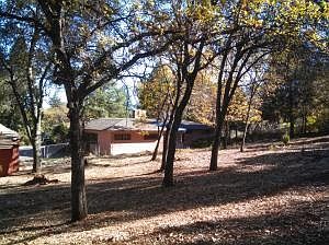 3rd image of 2044 Montana Ave