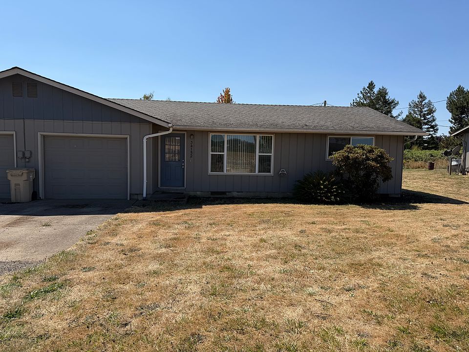 1st image of 34154 Kamph Dr