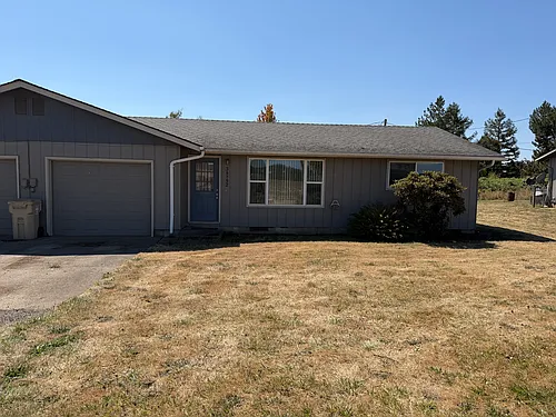 34154 Kamph Dr Photo 1 34154 Kamph Dr Photo 1