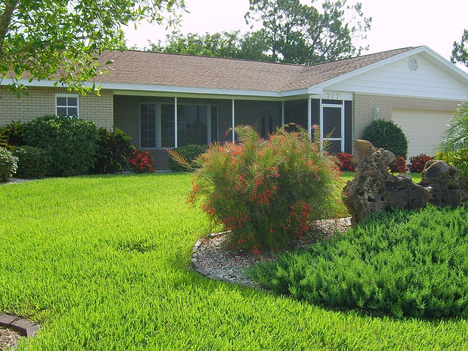 1st image of 717 Mirror Lakes Dr