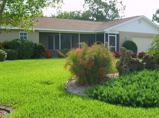 717 Mirror Lakes Dr, Lehigh Acres, FL 33974