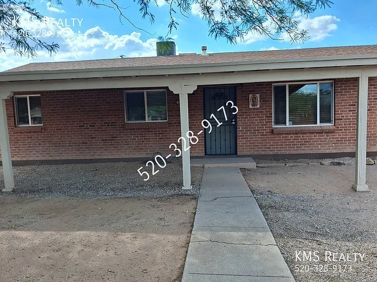 2044 S March Pl — Photo 3