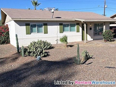1st image of 3002 N 26th Dr