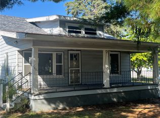 1402 14th St, Charleston, IL 61920